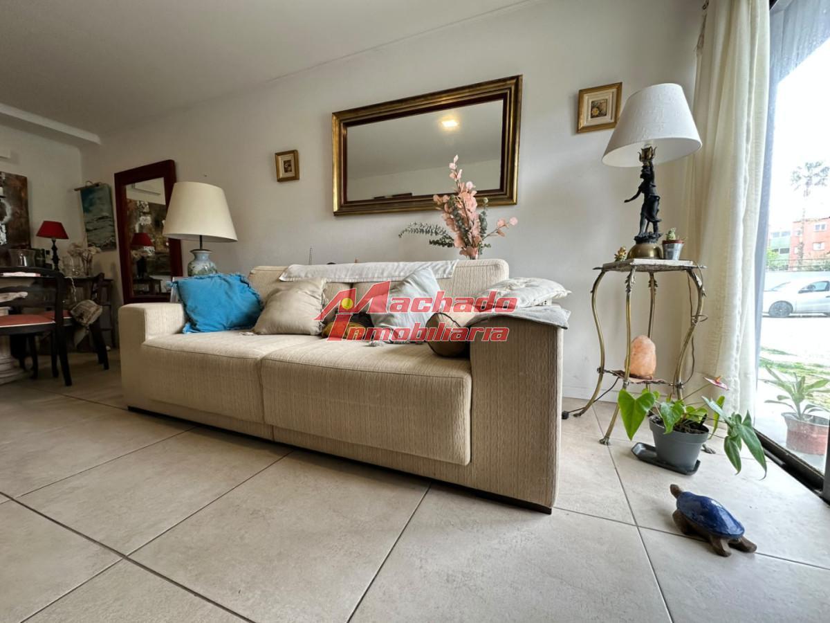Foto de Apartamento en venta en Maldonado, imagen 3