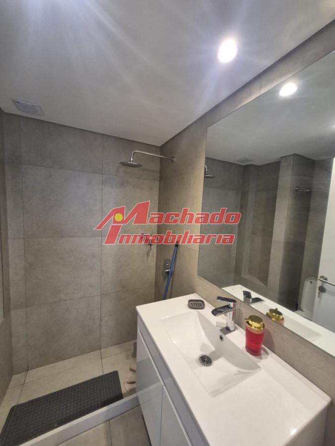 Foto de Apartamento en venta primera linea de la mansa 1 dormitorio, imagen 5