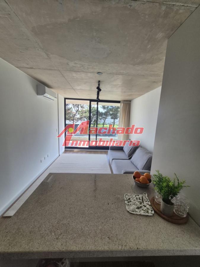 Foto de Apartamento en venta primera linea de la mansa 1 dormitorio, imagen 3