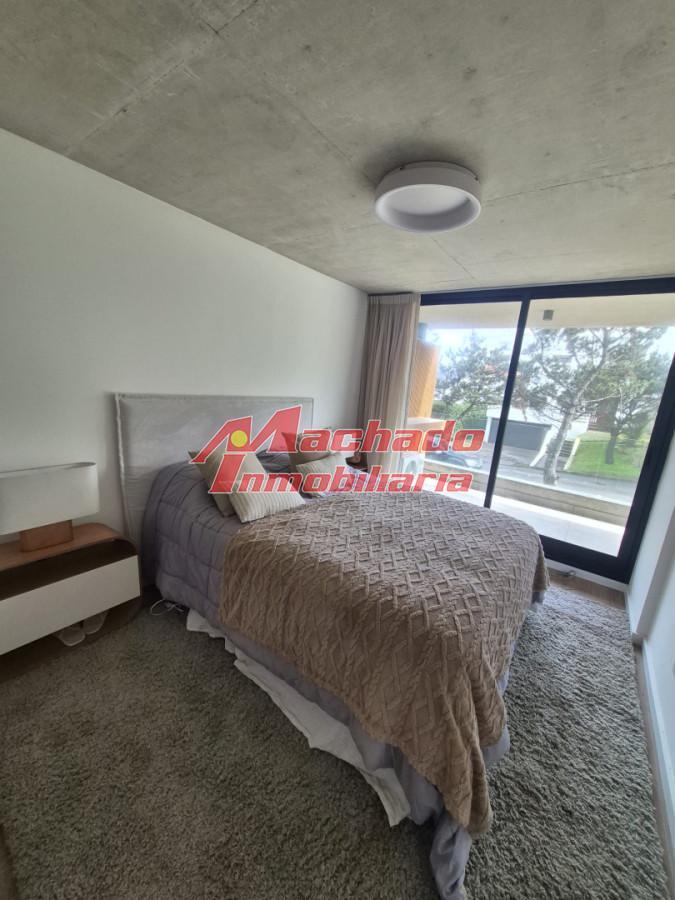 Foto de Apartamento en venta primera linea de la mansa 1 dormitorio, imagen 2