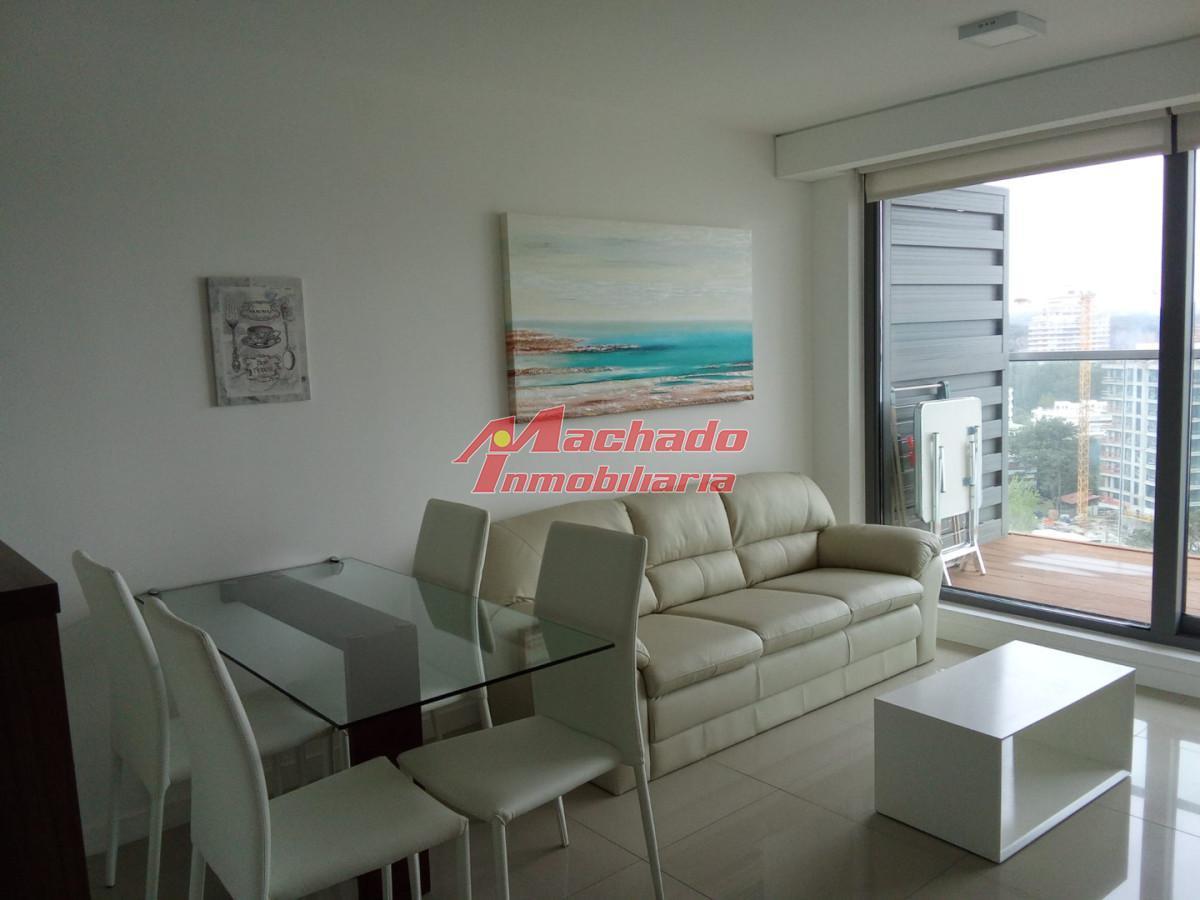 Foto de Apartamento en venta, Punta del Este., imagen 1