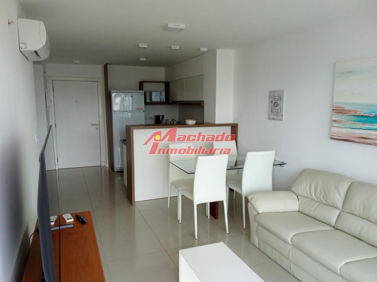 Foto de Apartamento en venta, Punta del Este., imagen 2