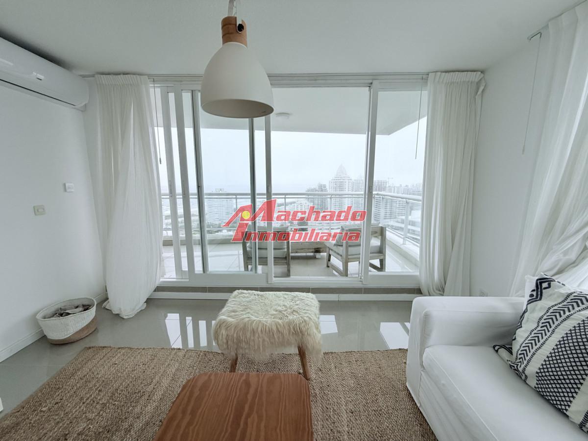 Foto de venta de apartamento zona Roosevelt TORRE ONE 2, imagen 3