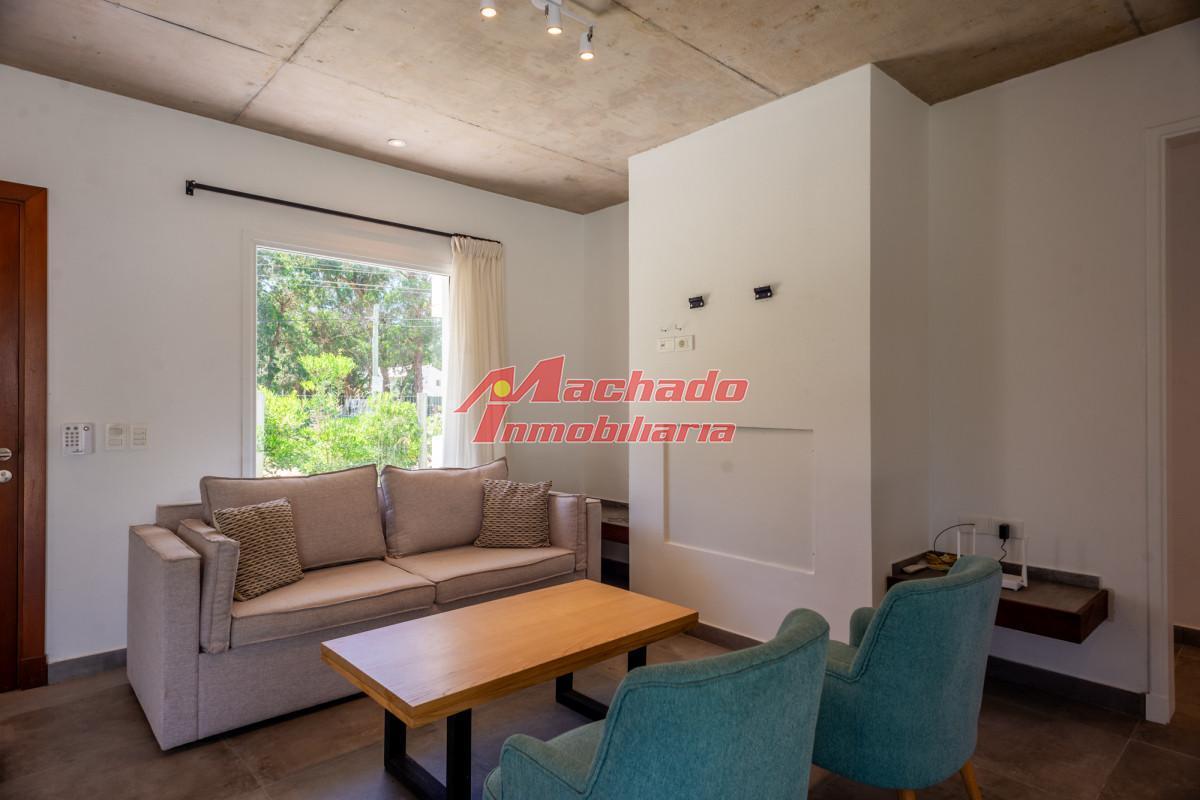 Foto de VENTA DE CASA CON PISCINA EN LA BARRA 3 DORMITORIOS, imagen 3