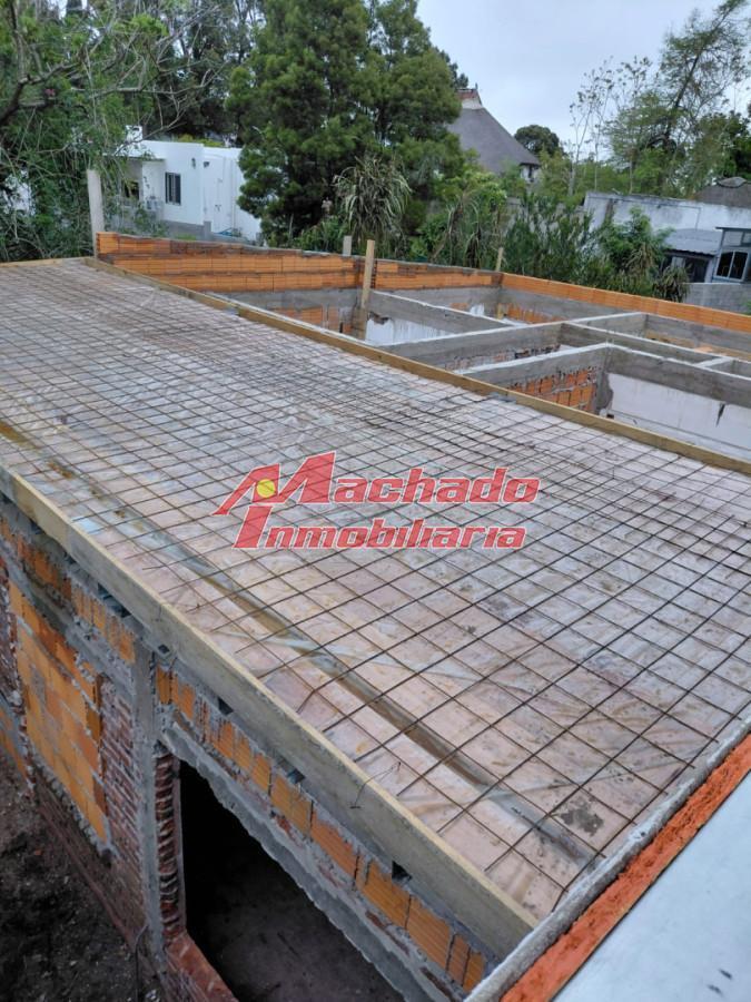 Foto de Casa en venta en pozo zona Pinares a 100 mts del mar, imagen 5