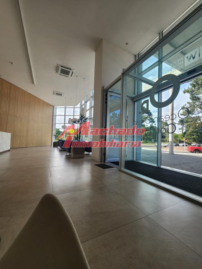 Foto de Apartamento en venta Ocean drive Country 1dormitorio, imagen 2