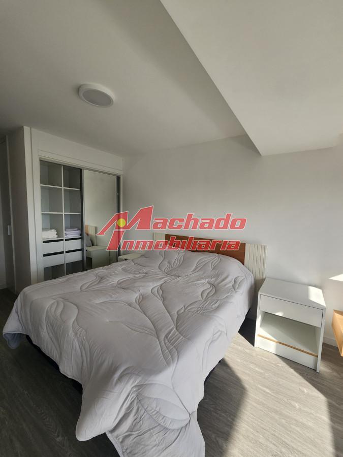 Foto de Apartamento en venta Ocean drive Country 1dormitorio, imagen 5