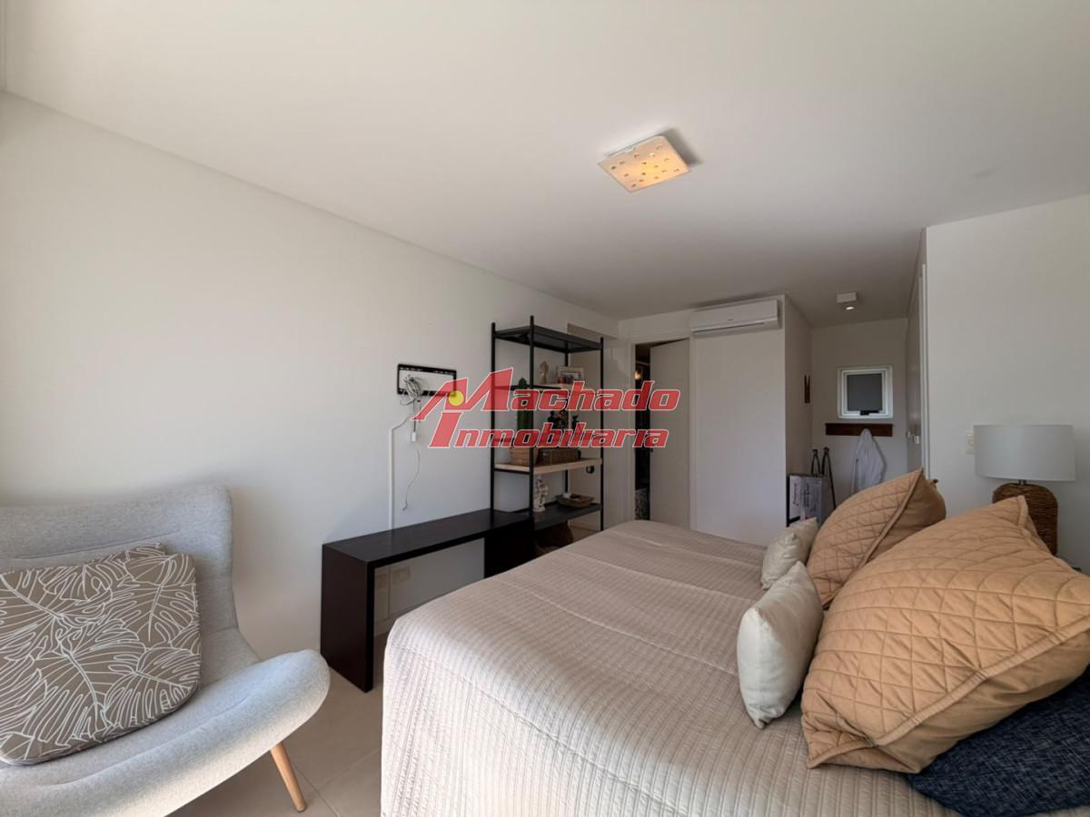 Foto de Exclusivo departamento en Punta del Este, imagen 5