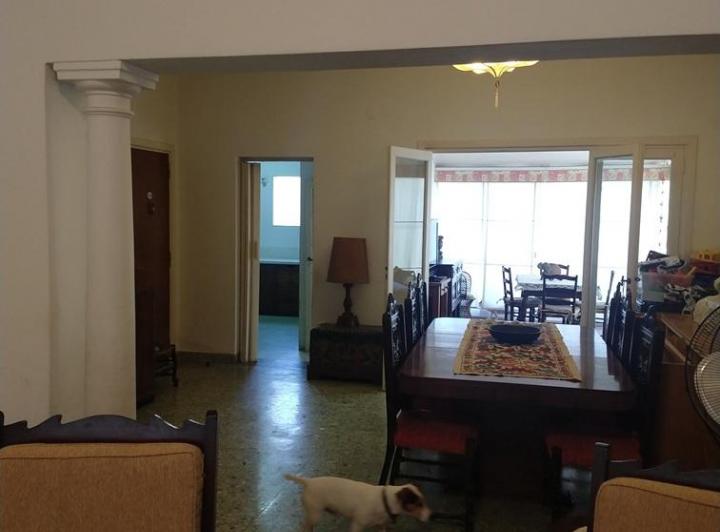 Venta dueño directo casa 7 ambientes en Olivos 5