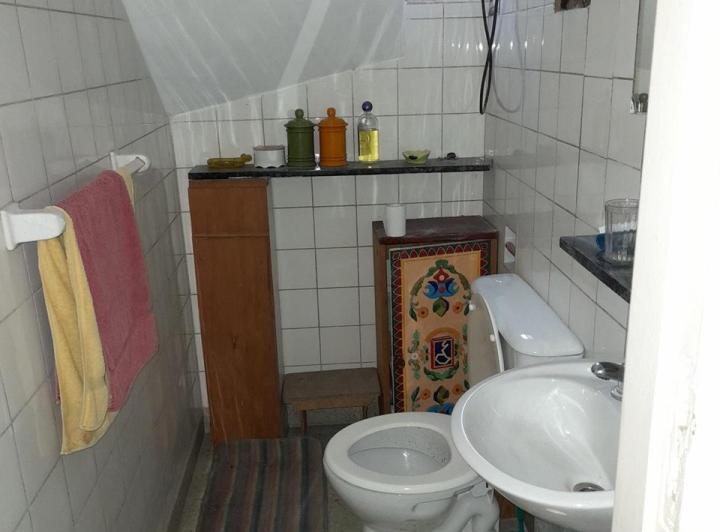 Venta dueño directo casa 7 ambientes en Olivos 4