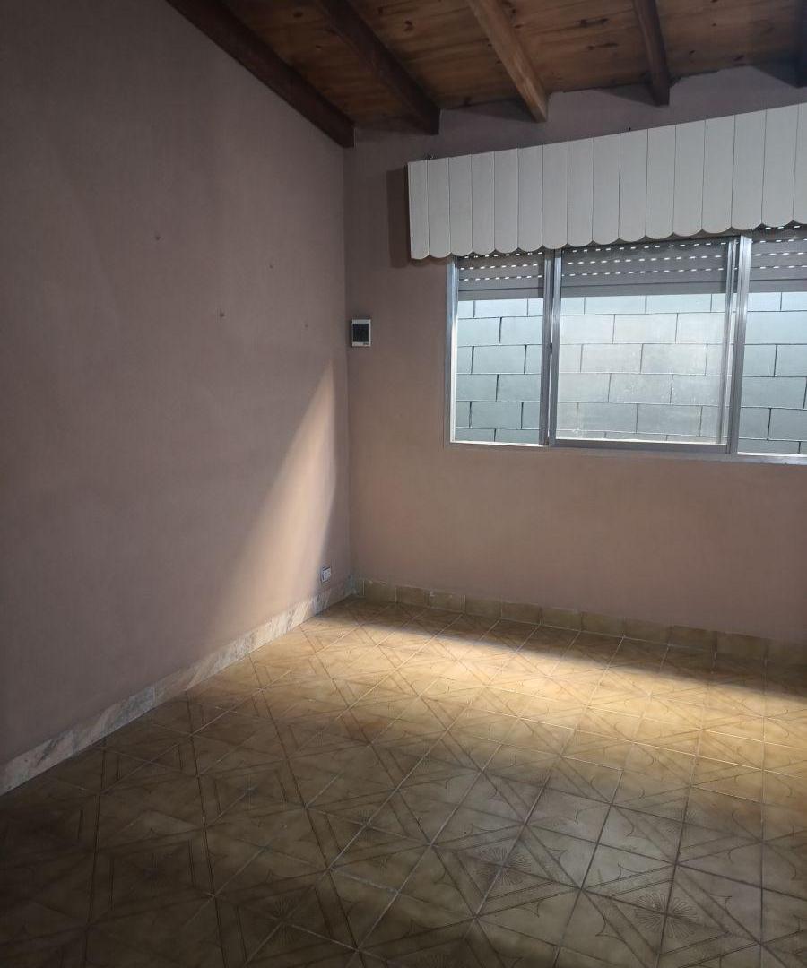 Foto de Alquiler Monoambiente en Rafael Castillo, imagen 5