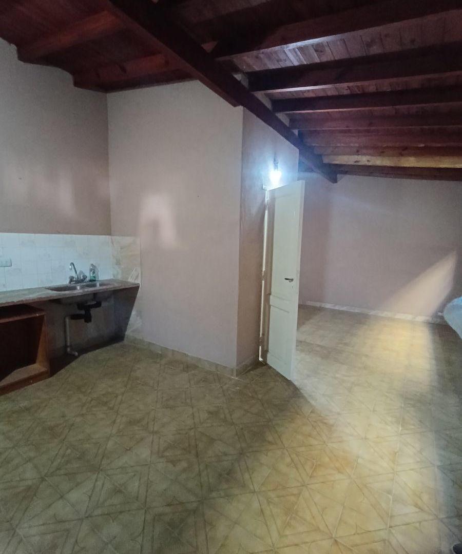 Foto de Alquiler Monoambiente en Rafael Castillo, imagen 1
