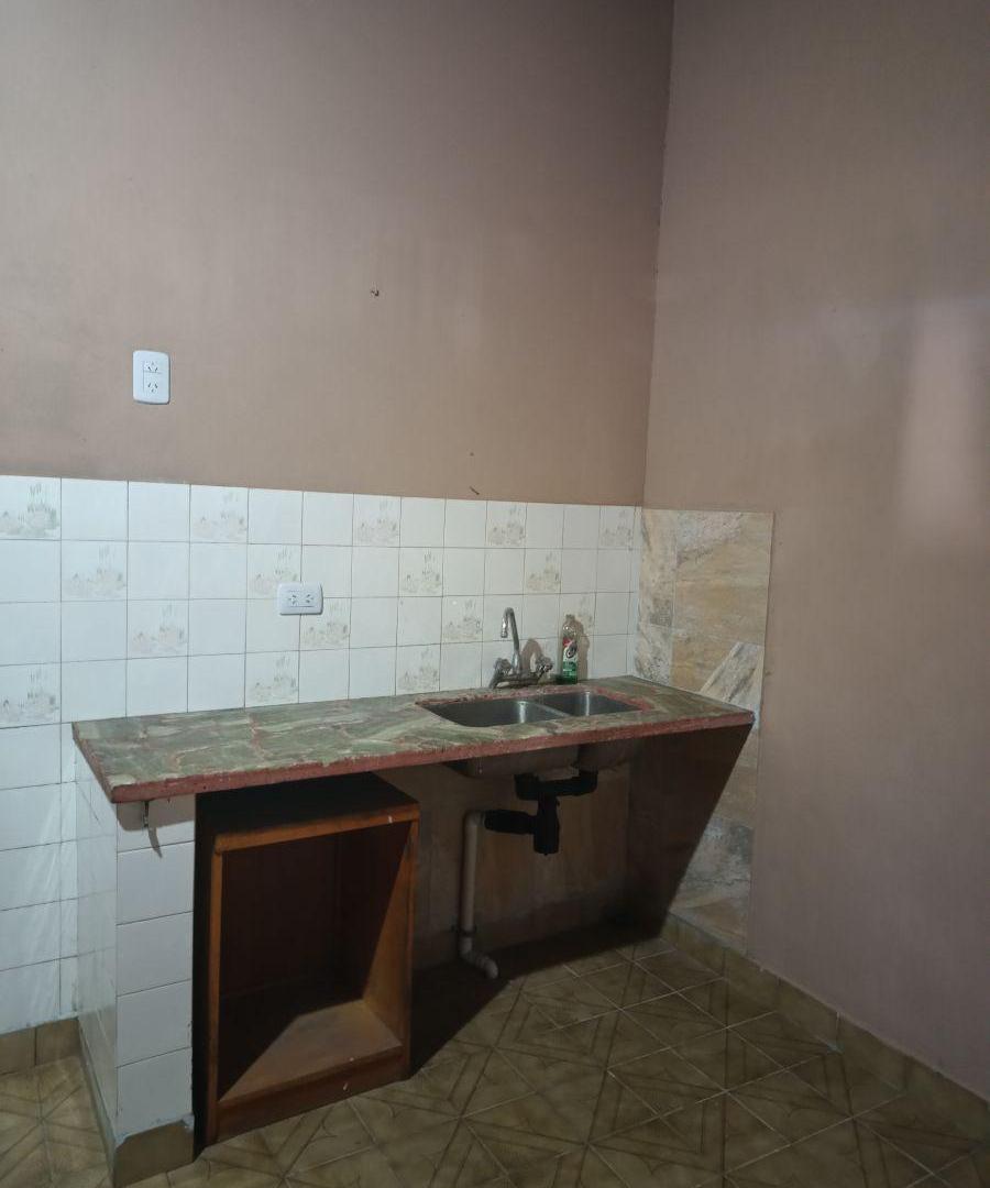 Foto de Alquiler Monoambiente en Rafael Castillo, imagen 4