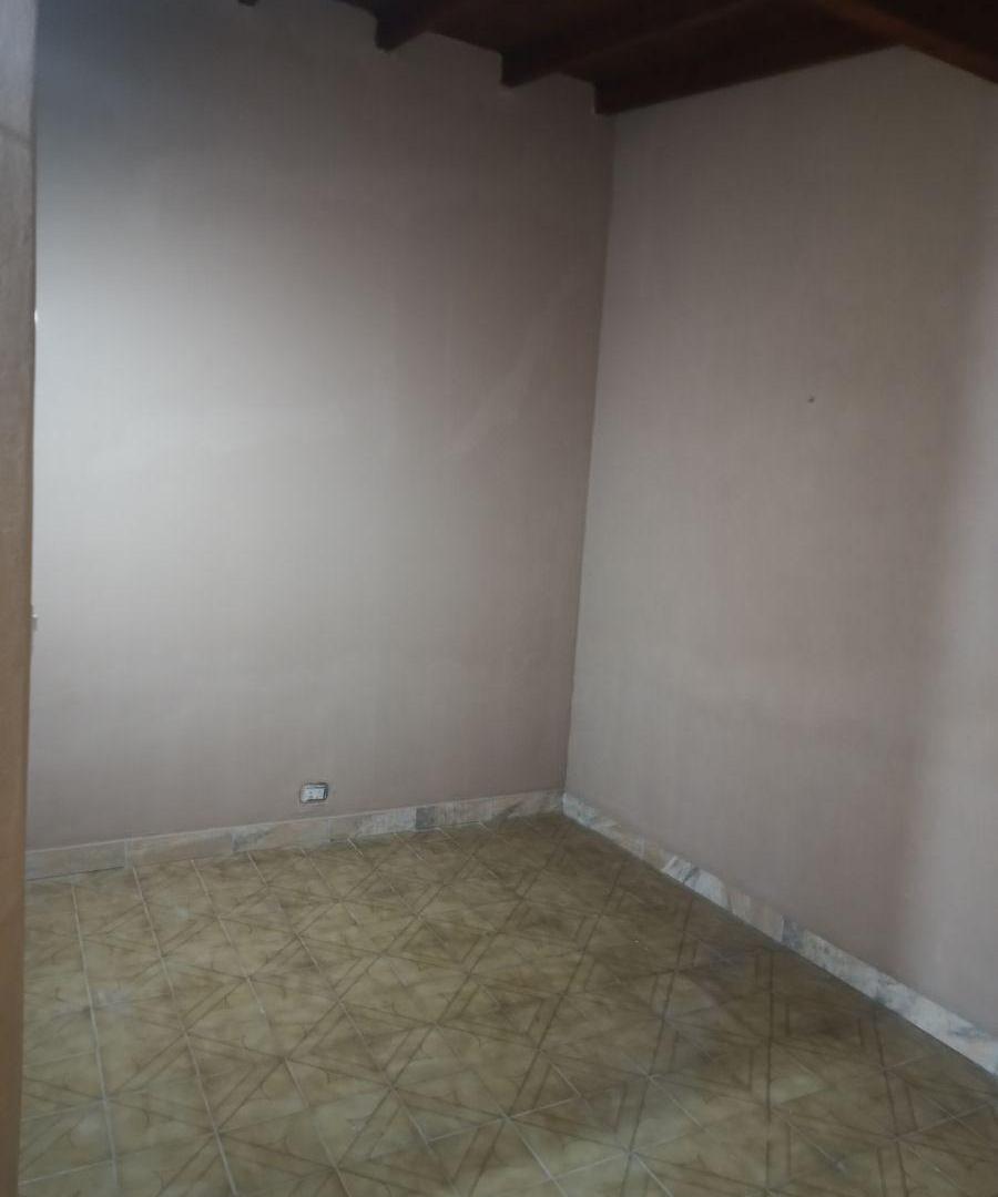 Foto de Alquiler Monoambiente en Rafael Castillo, imagen 3