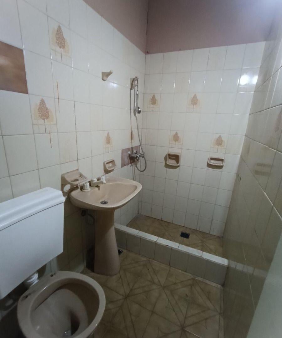 Foto de Alquiler Monoambiente en Rafael Castillo, imagen 2
