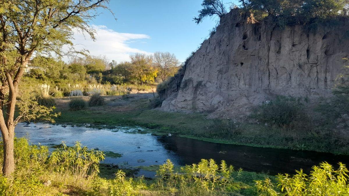 Foto de Venta de Terreno en El volcan | San Luis, imagen 2