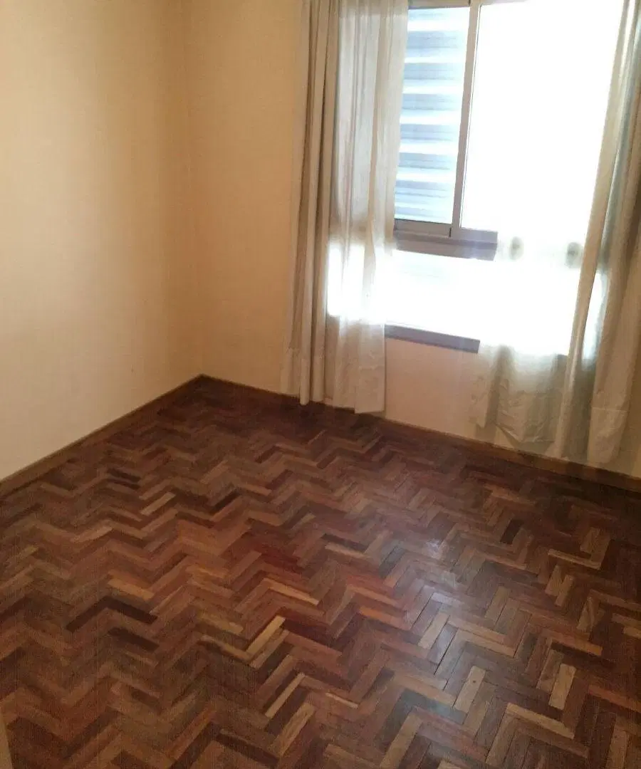 COFICO, ALQUILO DPTO 2 DORM, 2 BAÑOS, BALCÓN, EXCELENTE UBICACION! 2