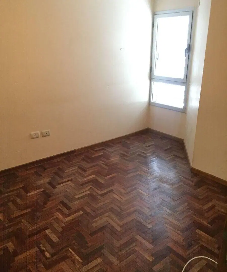 COFICO, ALQUILO DPTO 2 DORM, 2 BAÑOS, BALCÓN, EXCELENTE UBICACION! 3