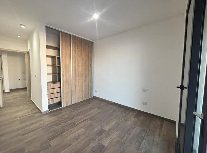 Departamento en Tortuguitas 3
