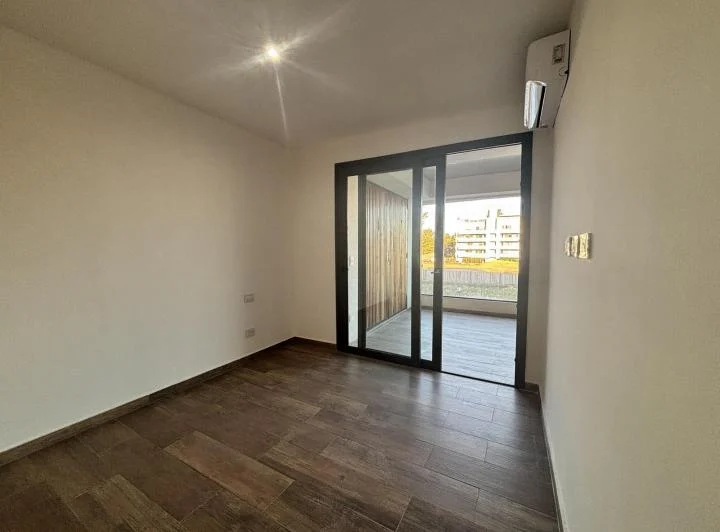 Departamento en Tortuguitas 1