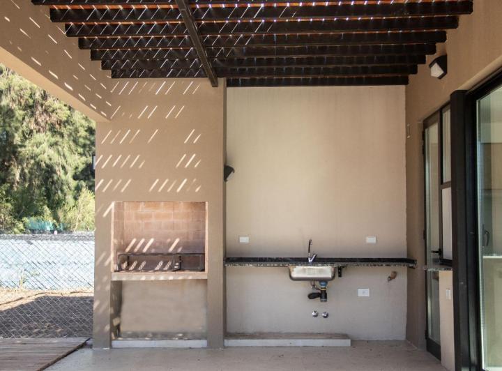 ALQUILER CASA TRES AMBIENTES 4