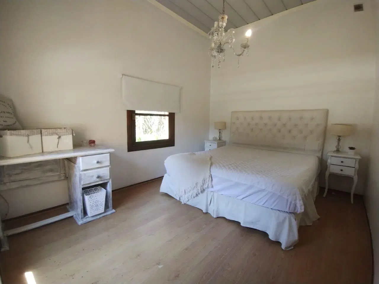 Casa en alquiler, Bª La Peregrina, Pilar Zona Norte, Buenos Aires 5
