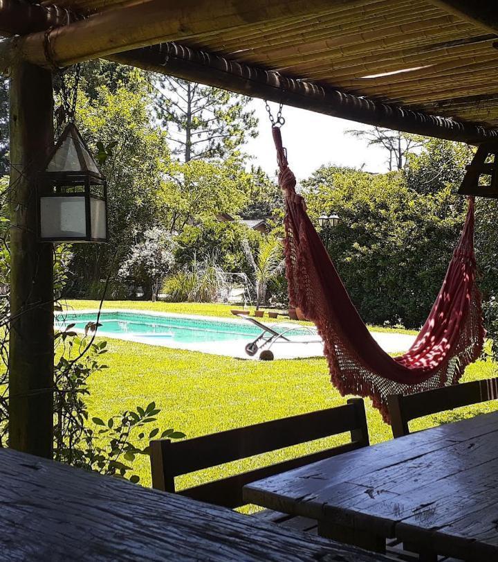 Foto de Casa en alquiler, Bª La Peregrina, Pilar Zona Norte, Buenos Aires, imagen 3