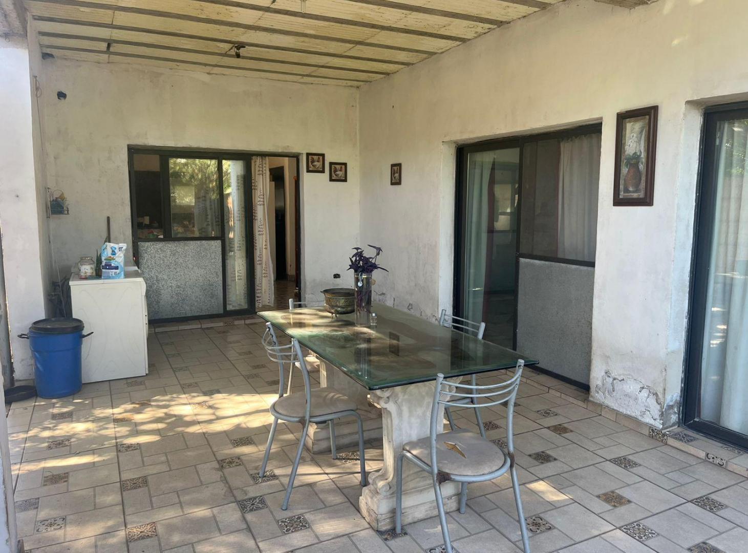 Foto de Casa a la venta en De Vicenzo Grande, imagen 1