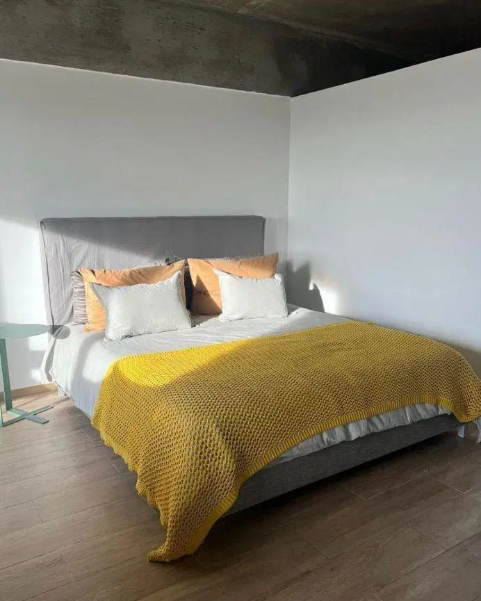 Departamento a la venta, Studios Work 2