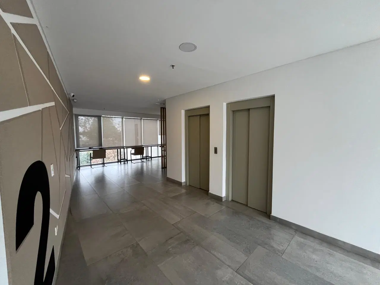 Departamento a la venta, Studios Work 5
