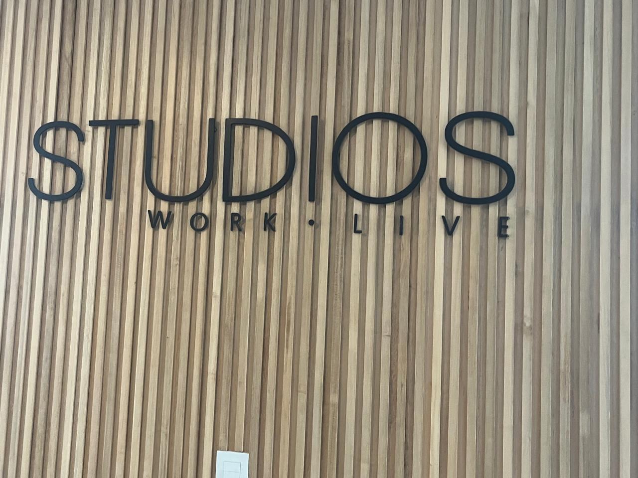 Foto de Departamento a la venta, Studios Work, imagen 2