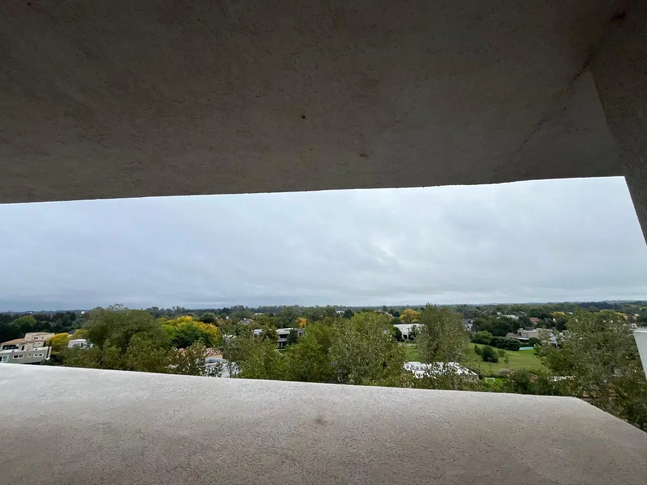 Departamento a la venta, Studios Work 4