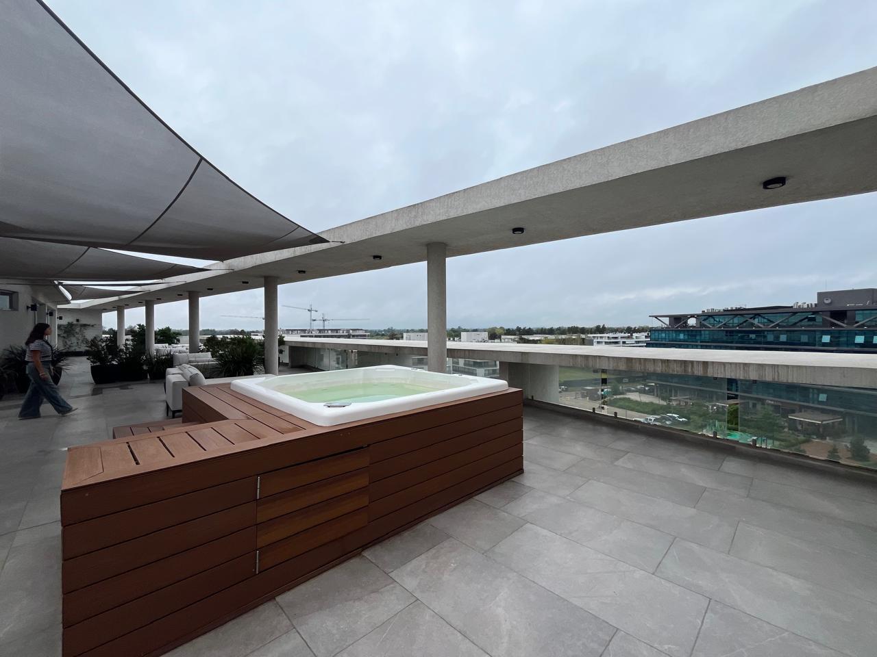 Foto de Departamento a la venta, Studios Work, imagen 4