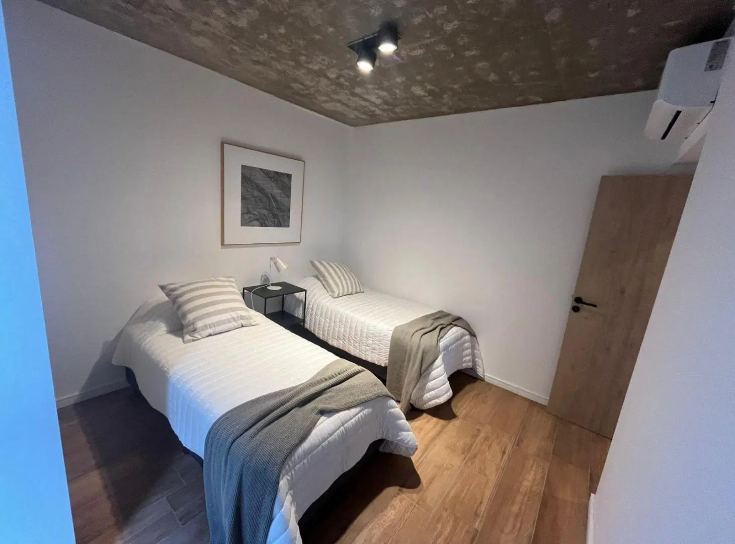 Departamento a la Venta en Bº cerrado San Geronimo, Pilar, Zona Norte, Buenos Aires 4
