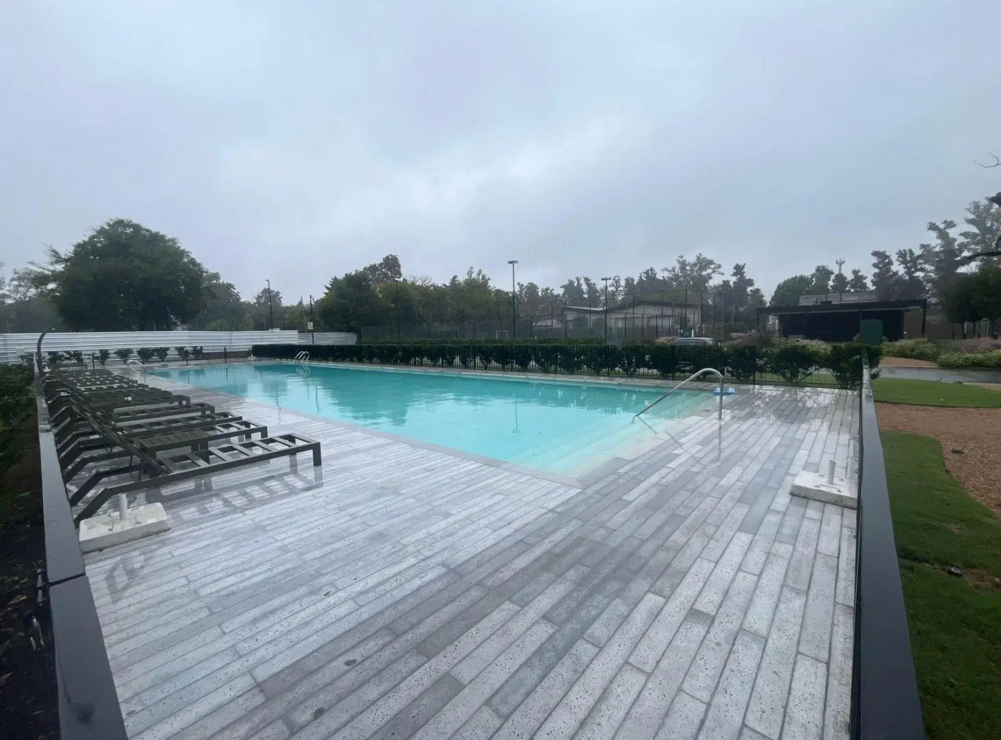 Departamento a la Venta en Bº cerrado San Geronimo, Pilar, Zona Norte, Buenos Aires 2