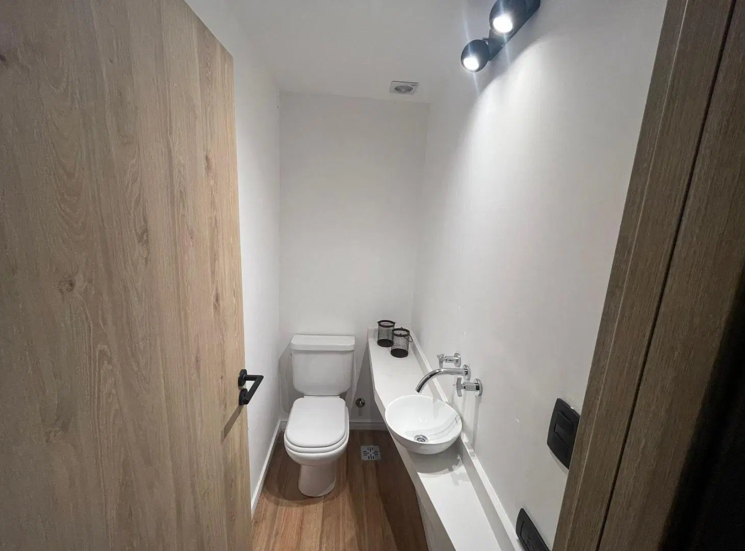 Departamento a la Venta en Bº cerrado San Geronimo, Pilar, Zona Norte, Buenos Aires 5