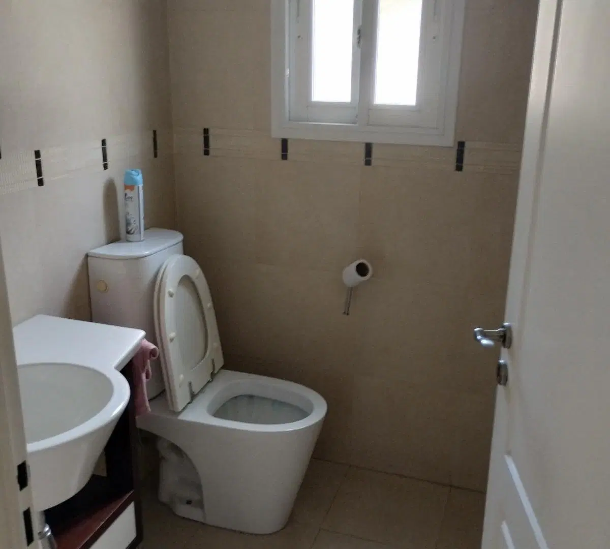 Casa a la venta en Bº Las Condes, Pilar, Zona Norte, Buenos Aires 2