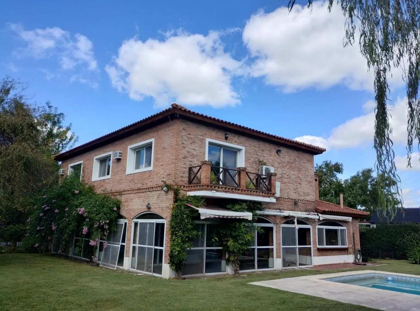 Casa a la venta en Bº Las Condes, Pilar, Zona Norte, Buenos Aires 3