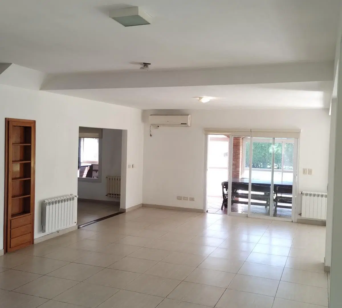 Casa a la venta en Bº Las Condes, Pilar, Zona Norte, Buenos Aires 4