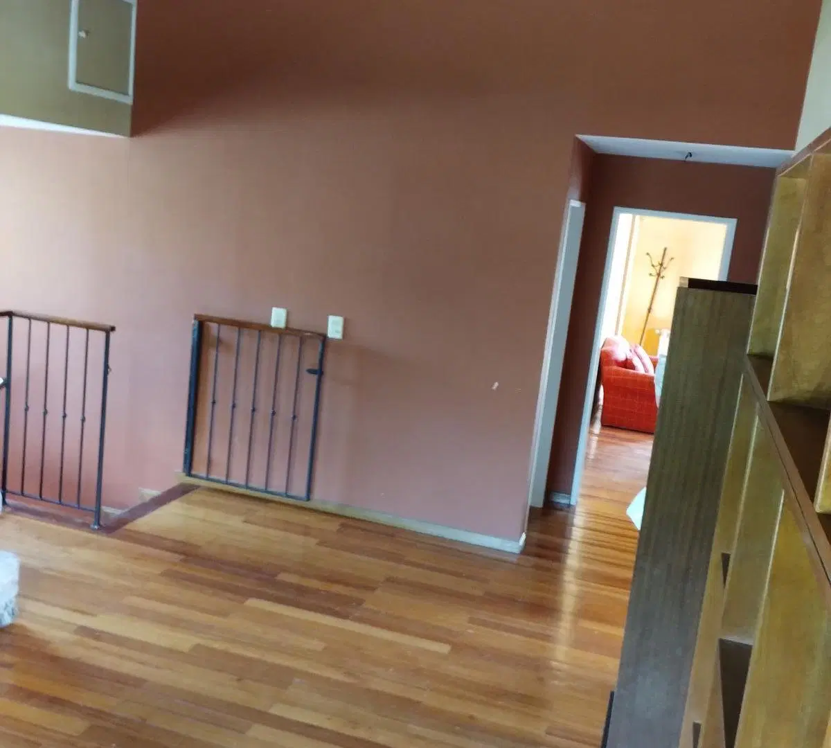 Casa a la venta en Bº Las Condes, Pilar, Zona Norte, Buenos Aires 8