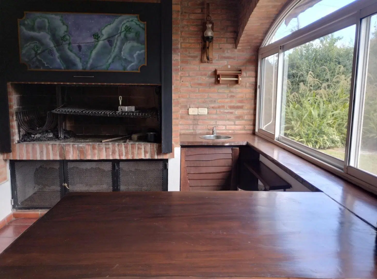 Casa a la venta en Bº Las Condes, Pilar, Zona Norte, Buenos Aires 5