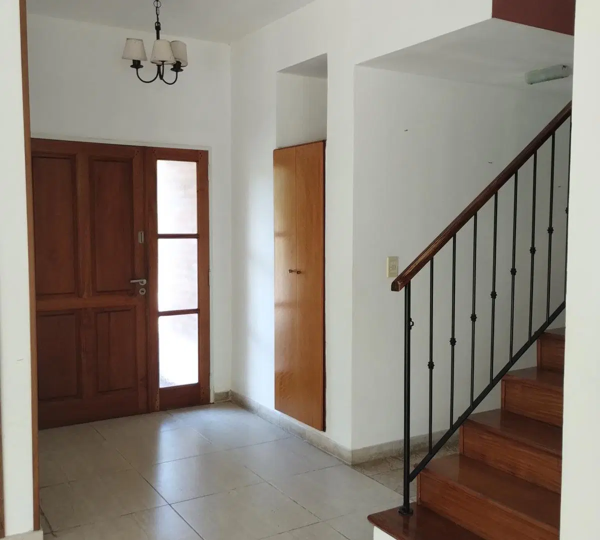 Casa a la venta en Bº Las Condes, Pilar, Zona Norte, Buenos Aires 3