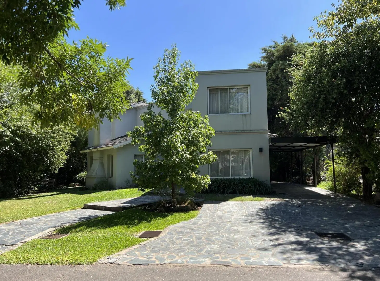 Casa en venta Bª Pilar del Lago, Pilar, Zona Norte, Buenos Aires 2