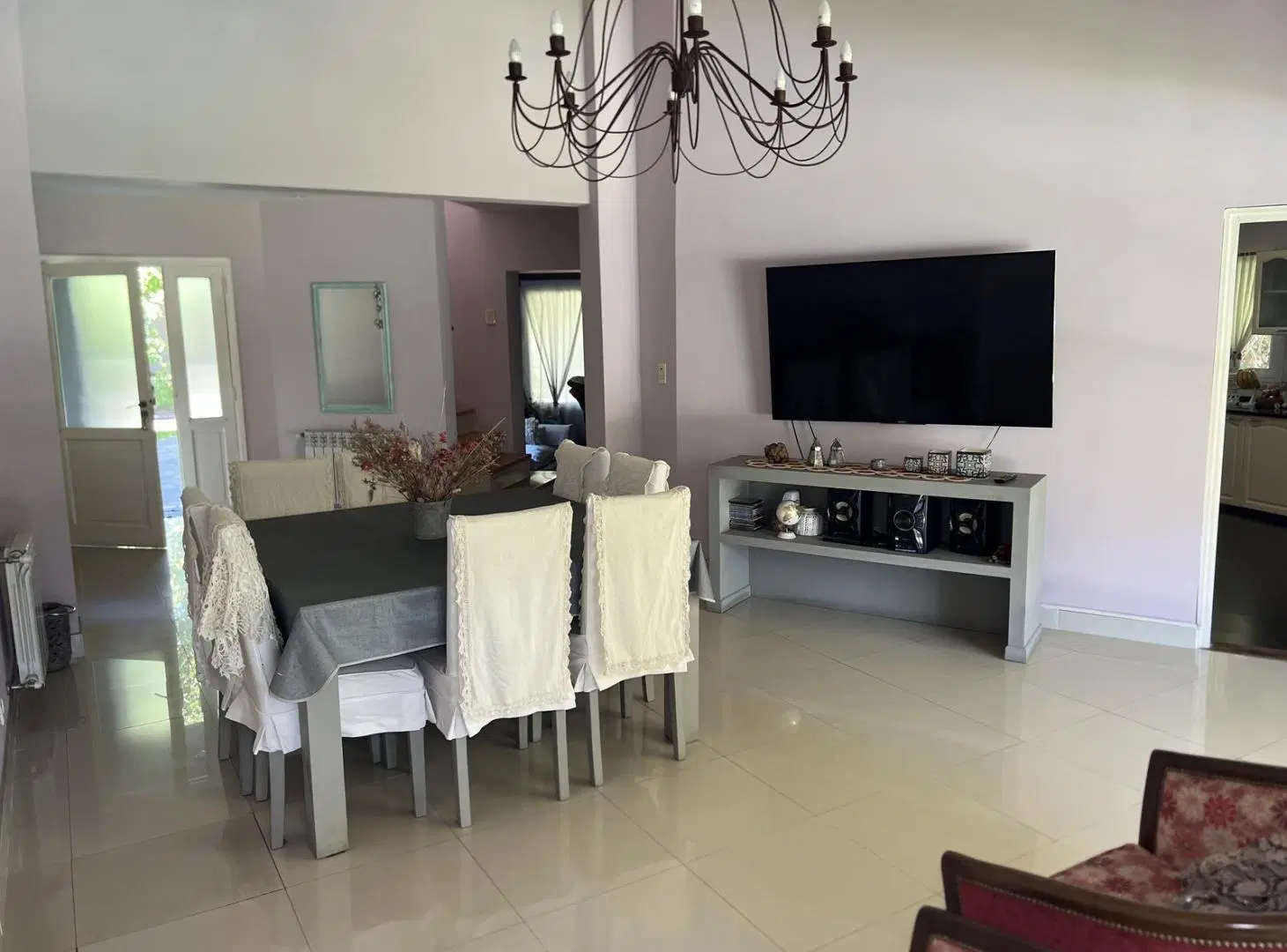 Casa en venta Bª Pilar del Lago, Pilar, Zona Norte, Buenos Aires 8