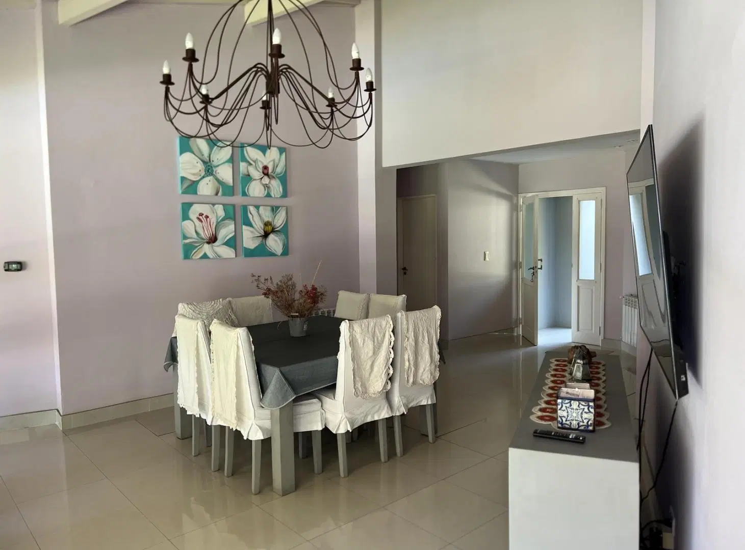 Casa en venta Bª Pilar del Lago, Pilar, Zona Norte, Buenos Aires 5