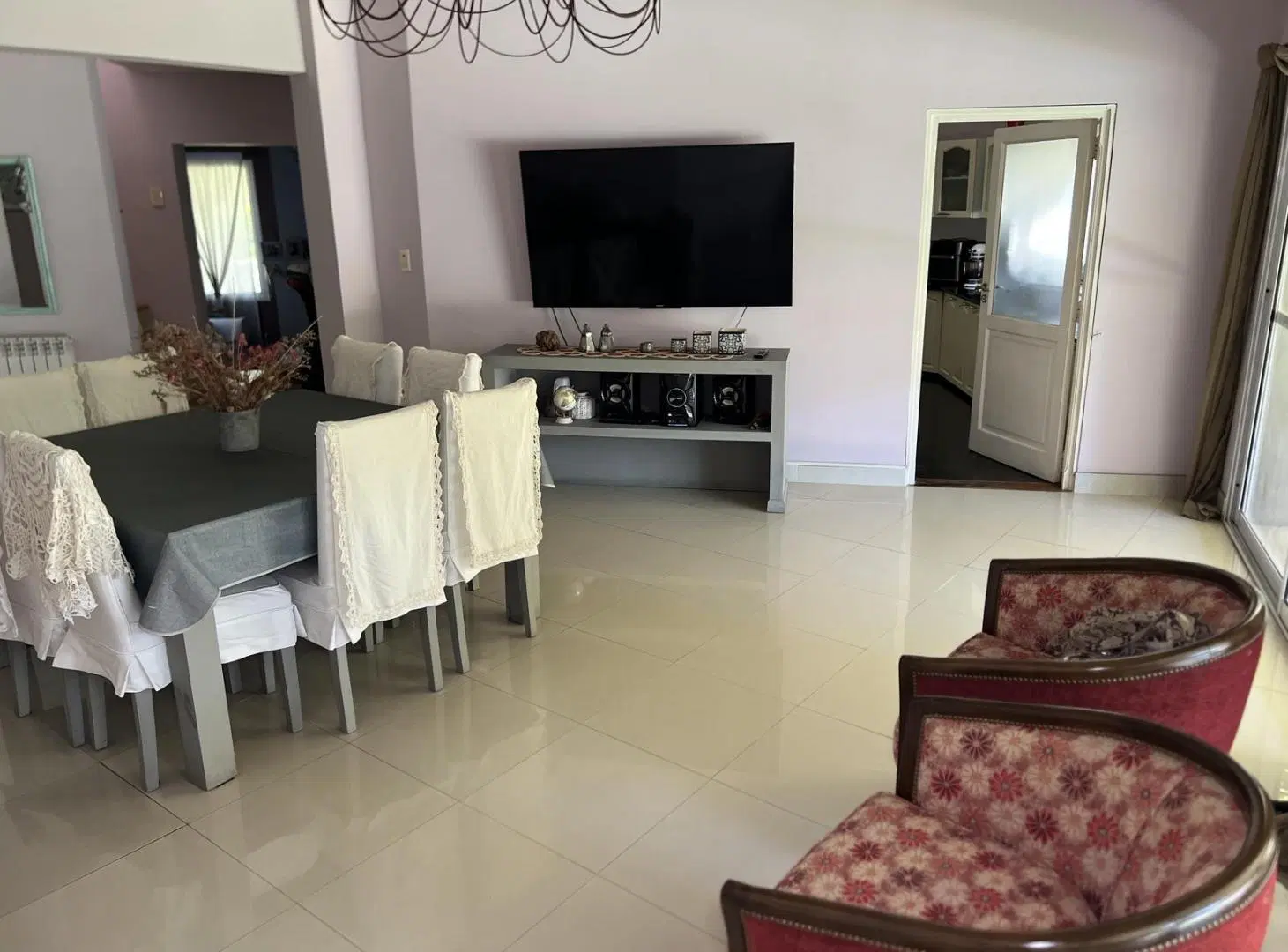 Casa en venta Bª Pilar del Lago, Pilar, Zona Norte, Buenos Aires 3