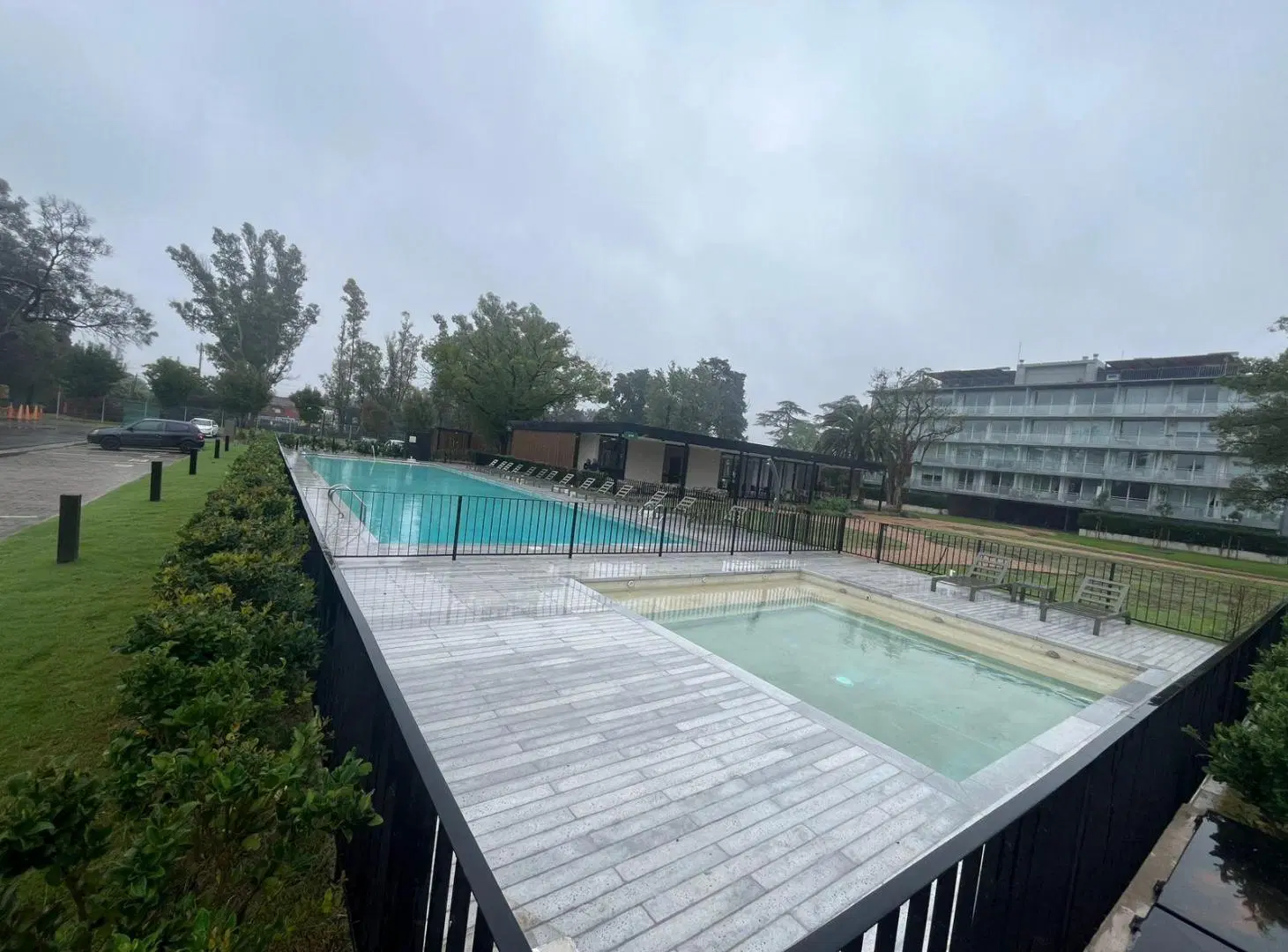 Departamento a la venta en Bª San Gerónimo, Pilar, Zona Norte, Buenos Aires 4