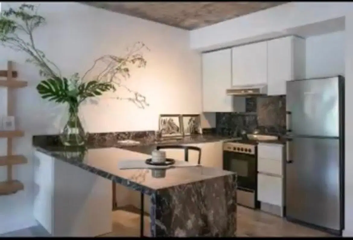 Departamento a la venta en Bª San Gerónimo, Pilar, Zona Norte, Buenos Aires 5
