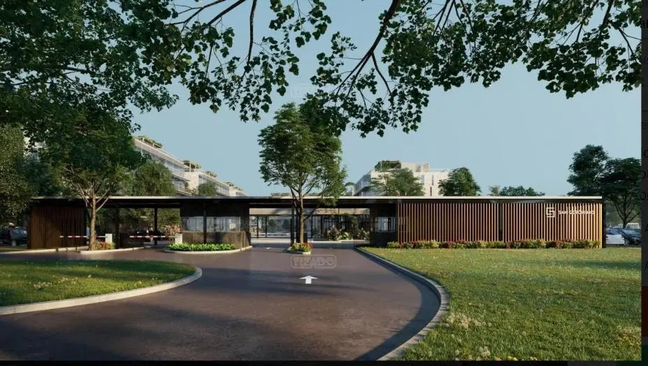 Departamento a la venta en Bª San Gerónimo, Pilar, Zona Norte, Buenos Aires 3