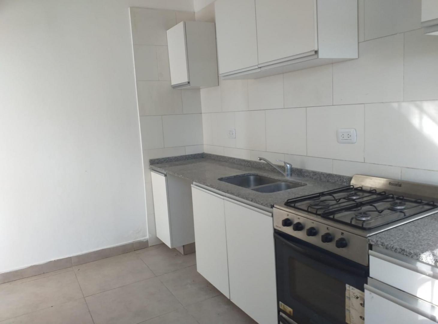 Foto de Casa en Pilar Centro, imagen 1
